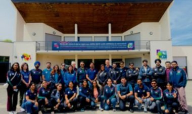 शुक्र गोचर आज, 5 राशिवालों की चांदी जैसी चमकेगी किस्मत, छप्पर फाड़ मिलेगा धन!