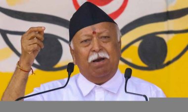 जमीन विवाद पर 2 भाइयों की हत्या, अब तक 6 आरोपी गिरफ्तार