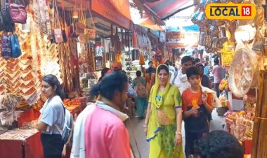 शादी से पहले क्यों मिलाई जाती हैं कुंडलियां? किन बातों का रखना चाहिए ध्यान