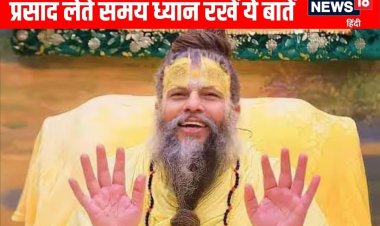 रामफोसा फिर बने दक्षिण अफ्रीका के राष्ट्रपति