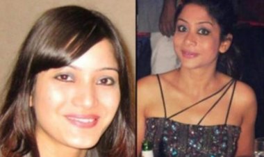 जी7 सम्मेलन में अमेरिका, यूक्रेन ने सुरक्षा समझौते पर किए हस्ताक्षर