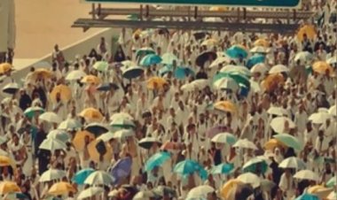 सऊदी अरब में इस साल 1,301 हाजियों की मौत