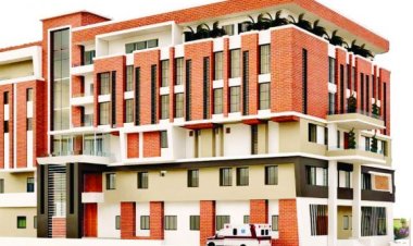 श्री वेंकटेश सुपर स्पेशलिटी हॉस्पिटल में नि:शुल्क ओपीडी और सभी जांचों में 15 फीसदी डिस्काउंट