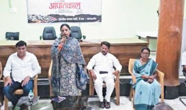 चीनी पीएम ने समर दावोस मंच के उद्घाटन समारोह में भाग लिया