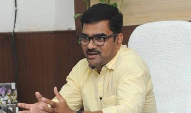 प्रदेश में 14 आईएएस के तबादले, सुदामा खाड़े बने आयुक्त जनसंपर्क, विनोद कुमार संचालक आदिम जाति कल्याण