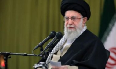 ईरान में 14वें राष्ट्रपति पद के लिए मतदान शुरू