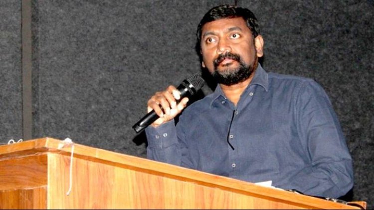 विद्यार्थी को बेहतर नागरिक बनाना शिक्षक का कर्तव्यः प्रमुख सचिव