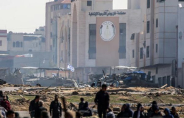 एक्टर विनीत चौधरी ने मुंबई के शनि देव मंदिर में की आरती, कहा- इससे मन को शांति मिलती है