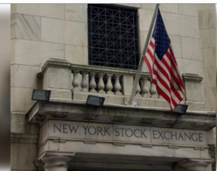 'ब्लैकआउट' का नया गाना रिलीज, गुस्से में गोलियां चलाते दिखे विक्रांत मैसी