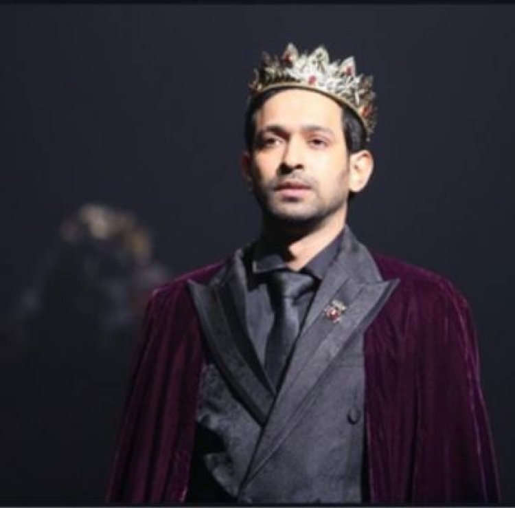 सस्पेंस से भरी 'ब्लैकआउट' में कॉमेडी का तड़का, हो जाएंगे लोटपोट