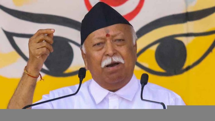 जमीन विवाद पर 2 भाइयों की हत्या, अब तक 6 आरोपी गिरफ्तार