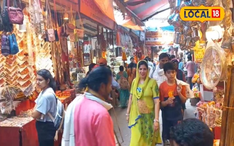 शादी से पहले क्यों मिलाई जाती हैं कुंडलियां? किन बातों का रखना चाहिए ध्यान