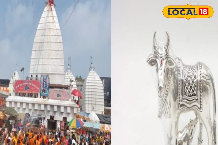 ज्येष्ठ पूर्णिमा पर इन 3 वस्तुओं को घर लाना मानों लक्ष्मी का साक्षात प्रवेश