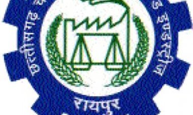 चेम्बर ने केन्द्रीय वित्त मंत्री को आयकर-जीएसटी सरलीकरण के सुझाव भेजे