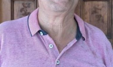 वैशाली नगर में रहते हैं क्रिकेटर विराट कोहली के चाचा