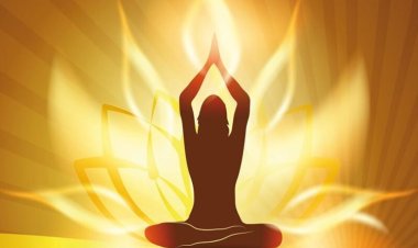 पीटी उषा ने एशियाई खेल कार्यक्रम में योग को शामिल करने के लिए ओसीए को धन्यवाद दिया