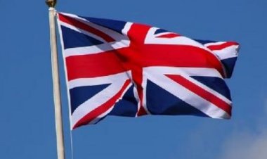 ब्रिटेन के आम चुनाव में इस बार भारतीय मूल के उम्मीदवारों की बड़ी संख्या में जीत की उम्मीद