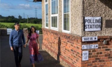 दो ग्रामीणों को लगी गोली फल खाने गए थे जंगल