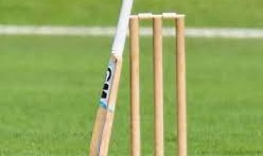 ऑस्ट्रेलिया ए के खिलाफ भारत ए की अगुआई करेंगी मीनू मनि