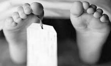 नेपाल में भूस्खलन बस हादसे में अभी तक 19 शव बरामद