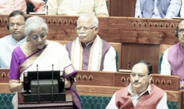 प्रधानमंत्री ग्राम सड़क योजना के चौथे चरण की होगी शुरुआत