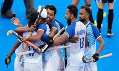 ओलंपिक में आज भारत के दिग्गज खिलाड़ियों के मैच, पीवी सिंधु, लक्ष्य सेन, दीपिका का दिखेगा कमाल