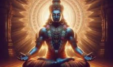 कामिका एकादशी व्रत कथा और तिथि