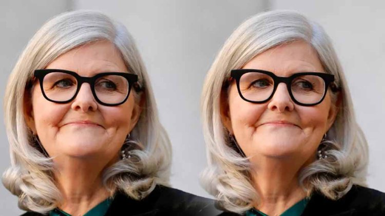 ऑस्ट्रेलिया ने 123 वर्षों में दूसरी बार महिला गवर्नर-जनरल को नियुक्त किया