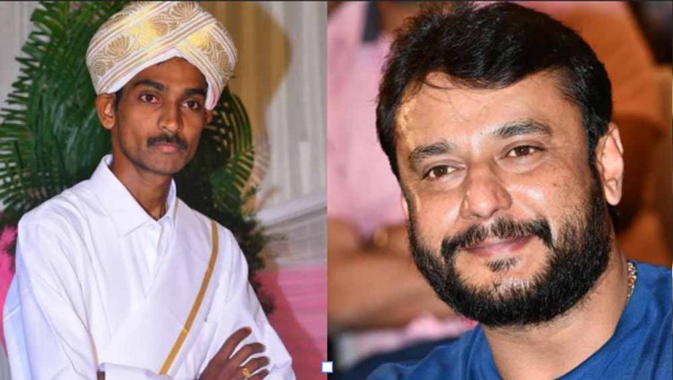 रेणुकास्वामी हत्याकांड में पर्याप्त सबूत जमा करने के बाद आरोपपत्र दाखिल किया जाएगा: गृह मंत्री