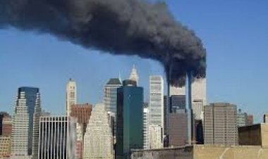 9/11 हमले के अभियुक्तों से किए गए समझौते को अमेरिकी रक्षा मंत्री ने रद्द किया