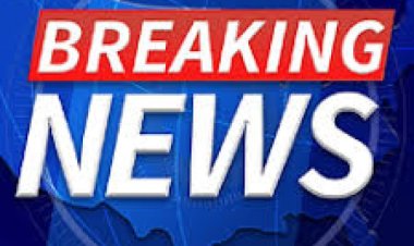 कृषकों के हित में "न भूतो न भविष्यति" वाला वर्ष रहा है 2022