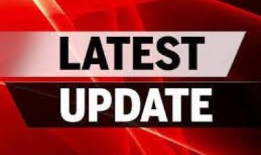 UPSC REVISED EXAM CALENDAR 2021- दिसंबर तक 15 परीक्षाएं होंगी