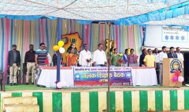 बांग्लादेश की अंतरिम सरकार को लेकर क्या बोला अमेरिका