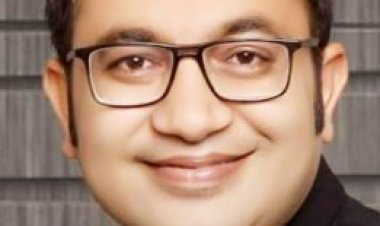 डबल इंजन की सरकार रख रही है किसानों का पूरा ध्यान - देवांगन