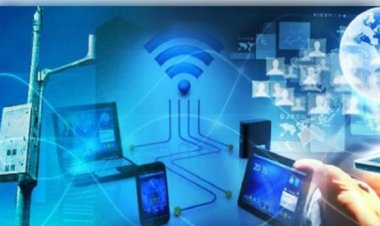 एक साल में जुड़े इंटरनेट के 7.3 करोड़, ब्रॉडबैंड के 7.7 करोड़ नये ग्राहक