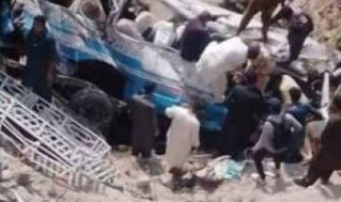 मकर, कुंभ वालों के लव पार्टनर से रिश्ते बिगड़ेंगे, मीन वालों का पढ़ें राशिफल