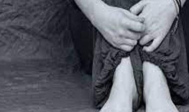 सेल्स एक्जीक्यूटिव से रेप:इंस्ट्राग्राम पर 2 साल से दोस्ती कर देता रहा शादी का झांसा