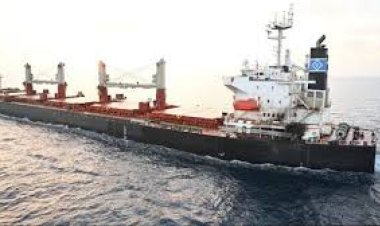 भाद्रपद अमावस्या पर 2 दिन का दुर्लभ संयोग, सोमवती को सौभाग्य, मंगल को धन लाभ!