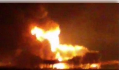 अभिनेता वैभव तत्ववादी ने अपनी आगामी फिल्म 'अ वेडिंग स्टोरी' को बताया जमीन से जुड़ी फिल्म