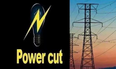 बकाया जमा नहीं करने पर कनेक्शन काटने गई टीम पर जानलेवा हमला