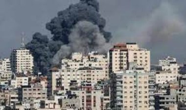 रूस ने यूक्रेन के 150 से अधिक ड्रोन मार गिराए