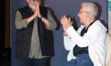 फ्रांस में 10 साल तक पत्नी का रेप कराने वाले शख़्स के ख़िलाफ़ मुक़दमा शुरू