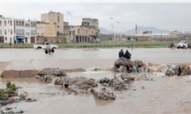 बर्थडे स्पेशल: सलमान से पंगा, ऐश्वर्या से ब्रेकअप, विवेक ओबेरॉय की रोलरकोस्टर राइड दिलचस्प