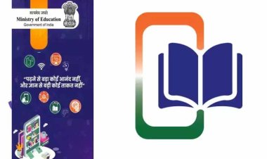 राष्ट्रीय ई-पुस्तकालय का बच्चे करें अधिक से अधिक उपयोग, लोक शिक्षण संचालनालय ने जारी किये निर्देश