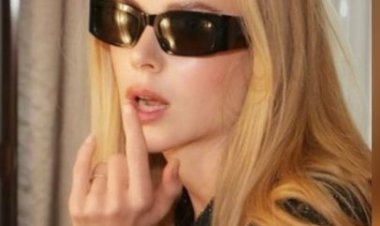 मेरा जीवन बहुत सामान्य है : निकोल किडमैन