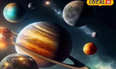 सिर्फ चमकीले पत्थरों से नहीं बनेगी बात,नौ ग्रहों को मजबूत करना तो आजमाएं उपाय
