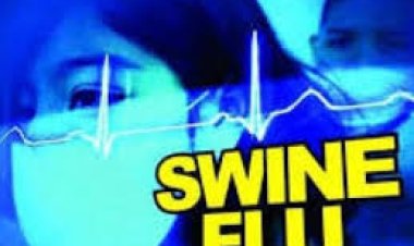 स्वाइन-फ्लू के इलाज के लिए अस्पतालों में पुख्ता इंतजाम