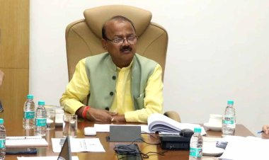 बिजुरी में दो दिवसीय विशाल निःशुल्क स्वास्थ्य शिविर का कल होगा शुभारंभ