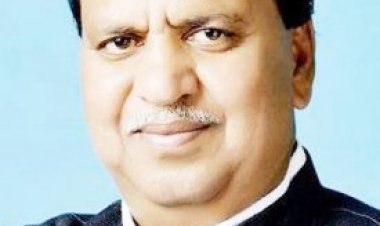 भाटापारा में 2 करोड़ 80 लाख  के 38 निर्माण कार्यों की मंजूरी