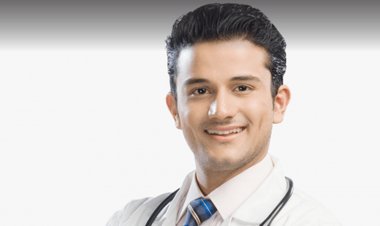 सरकारी नौकरी:इंडियन ऑयल कॉर्पोरेशन में डेंटिस्ट सहित अन्य पदों पर निकली भर्ती ; 24 और 25 अक्टूबर को होगा इंटरव्यू का आयोजन